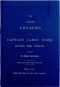 [Gutenberg 62659] • The Three Voyages of Captain Cook Round the World. Vol. VII. Being the Third of the Third Voyage